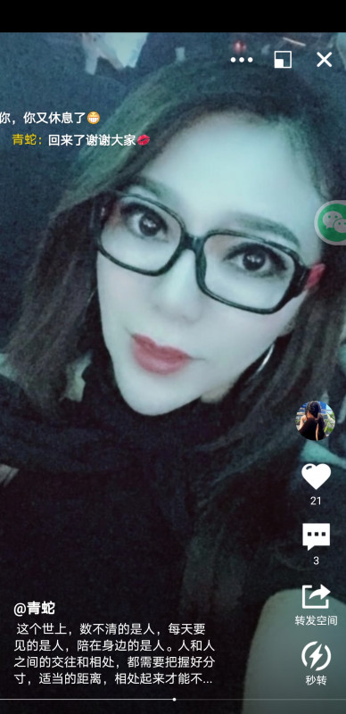 拱墅区名凤青蛇